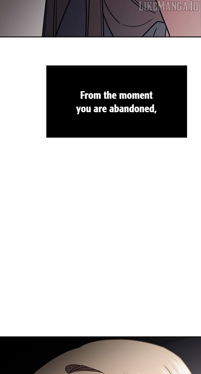 How to break up well Chapter 40 - page 77